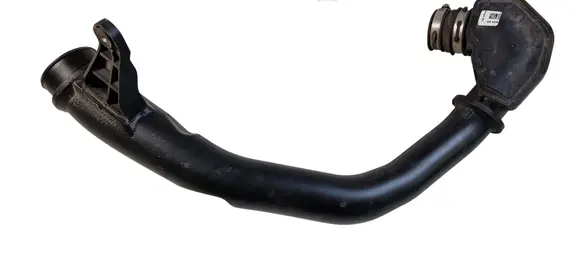 Ford Fusion II Turbo air intake inlet pipe/hose GD939R530 GD939R530BB F2G39F764