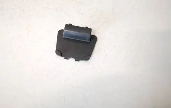 Volvo XC90 Other interior part