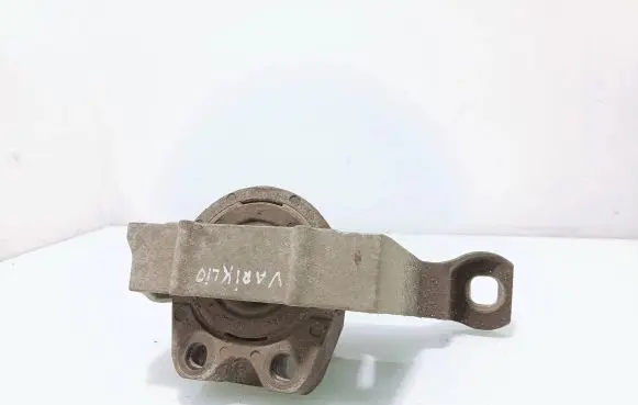 Ford Focus Engine mount bracket 3M516F012BH 111092053