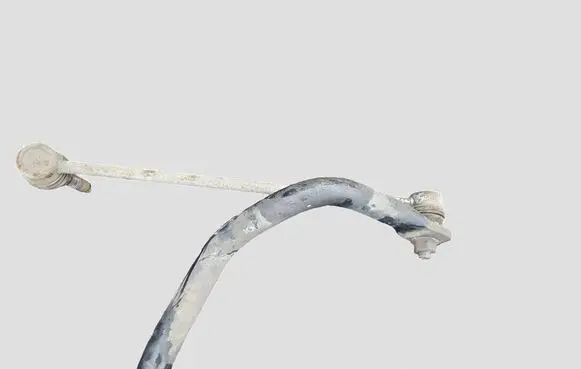 Volkswagen PASSAT B6 Front anti-roll bar/sway bar