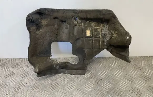 BMW 4 F32 F33 Other engine bay part 8512650