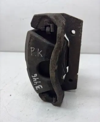Lexus IS 220D-250-350 Front brake caliper