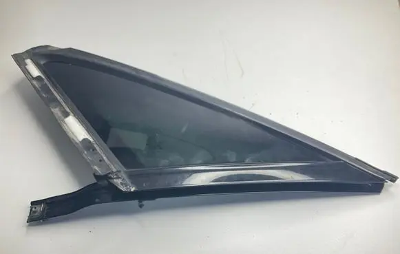 Mercedes-Benz E W238 Rear side window A2386708800