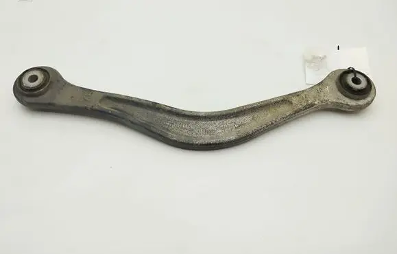 Mercedes-Benz S W220 Rear upper control arm/wishbone A2203521105