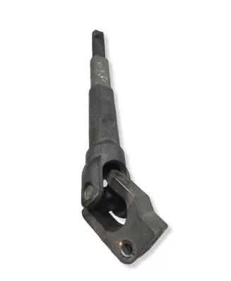 BMW X3 E83 Steering column universal joint 130807