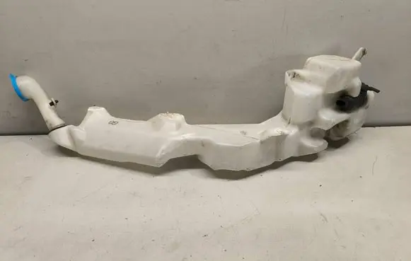 Honda CR-V Windshield washer fluid reservoir/tank 76841T1GE01