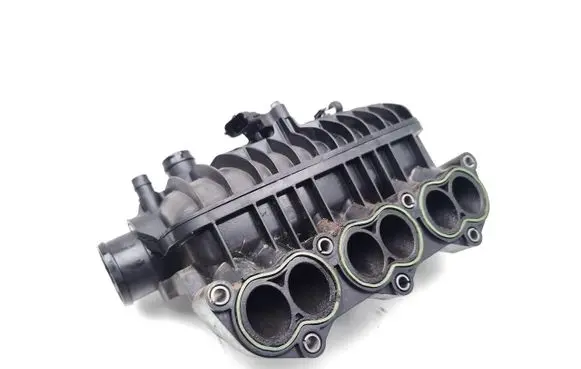 Ford Focus Intake manifold AG91-9F479-AB 0261230309 1047092S01
