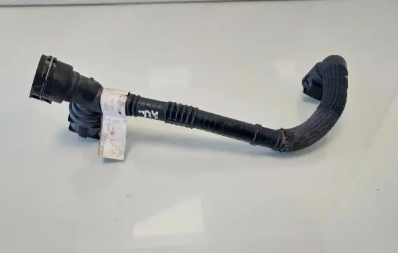 Fiat Doblo Engine coolant pipe/hose 5221367 07348046015 00552213670