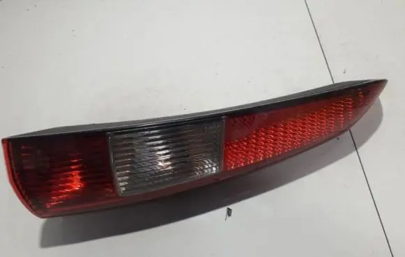 Volvo V70 Rear/tail lights 9154494 9154494ece