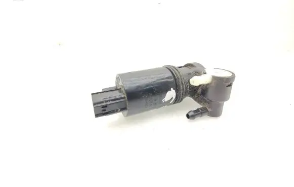 Volvo V40 Windscreen/windshield washer pump 1026810 1305300 308066