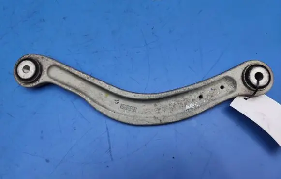 Mercedes-Benz C W204 Rear upper control arm/wishbone RSA20407FL1