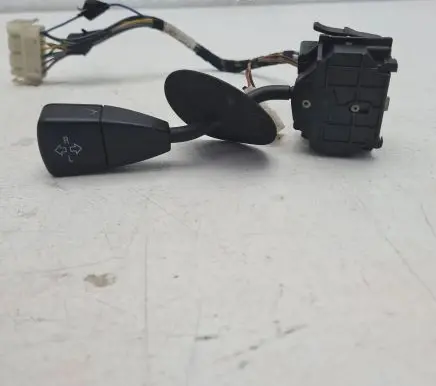 BMW 3 E36 Indicator stalk 011003