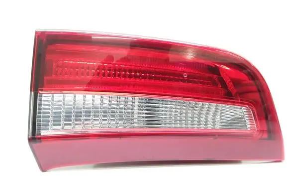 Volvo S60 Tailgate rear/tail lights 30796271