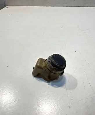 Ford Focus Parking PDC sensor KU5T15K859BC