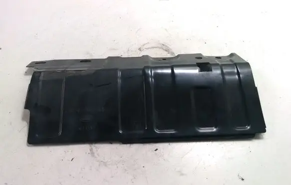 Land Rover Evoque I Other engine bay part EJ32022B74AA