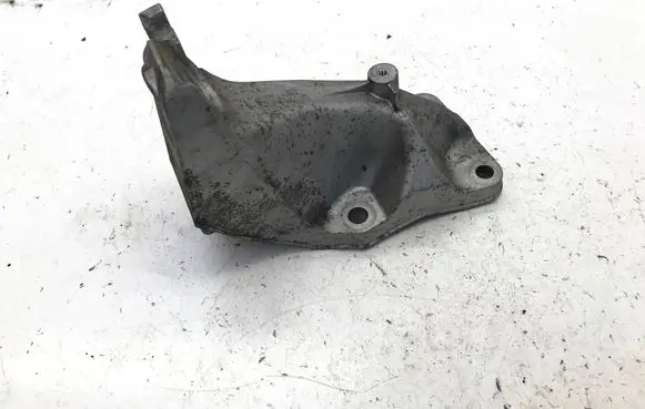 Mazda CX-60 Engine mounting bracket KS0E