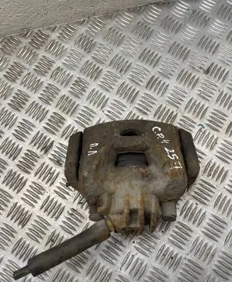 Citroen C4 I Picasso Front brake caliper