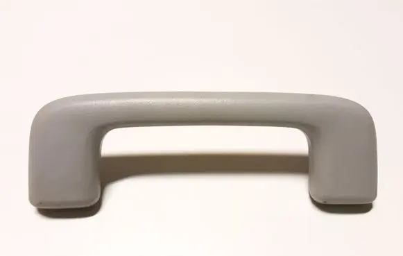 Mitsubishi Outlander Rear interior roof grab handle