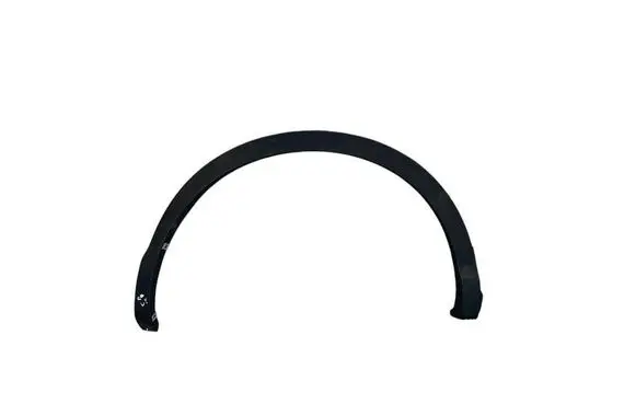 Nissan Qashqai Front arch trim 938284EA0A