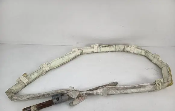 BMW 5 E60 E61 Roof airbag 85914734202