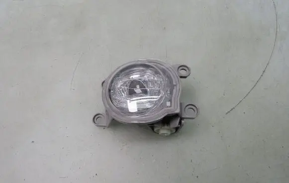 Mazda 2 Front indicator light 