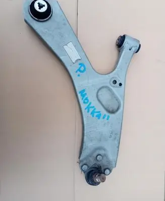 Opel Mokka X Front control arm
