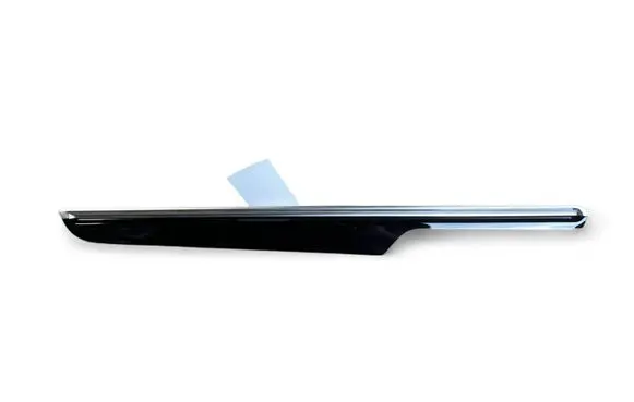 Porsche Macan (95B) Rear door card trim 95B867409L