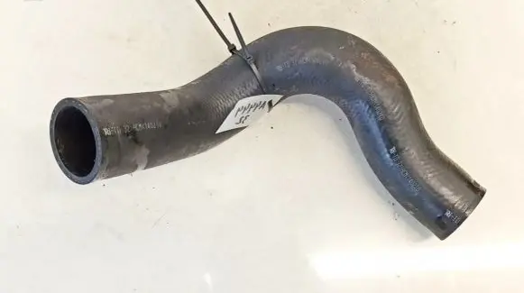 Honda CR-V Intercooler hose/pipe