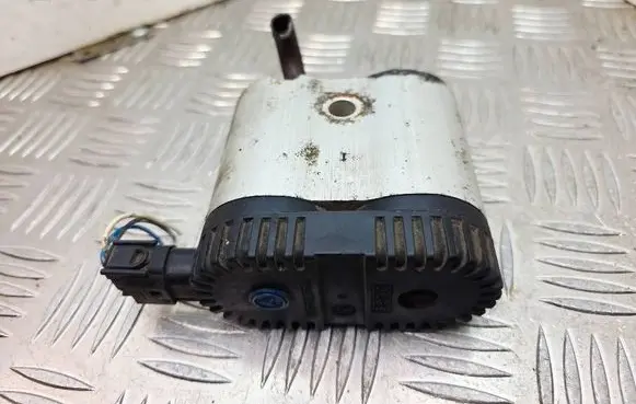 Mercedes-Benz CL C140 Other front suspension part 1403271925