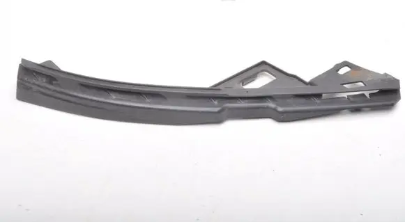 Volvo S40 Headlight/headlamp mounting bracket 30744957