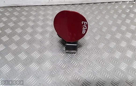 Citroen C4 II Fuel tank cap 9687310880