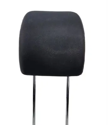 KIA Sportage Front seat headrest SP4