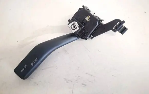 Seat Altea Indicator stalk 1k0953513