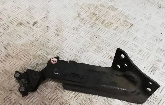 Ford Transit - Tourneo Connect Sliding door lower roller guide/hinge 
