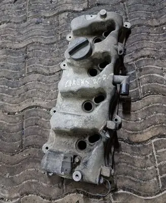KIA Carens I Rocker cam cover NOCODE