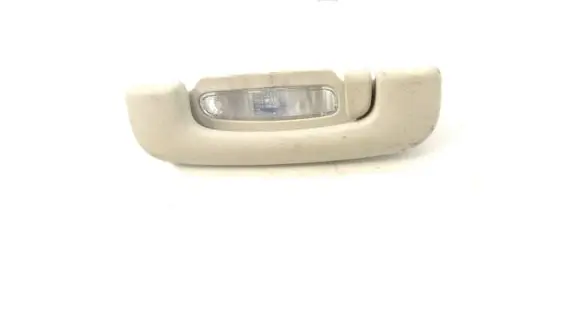 Chrysler 300C Rear interior roof grab handle 1RV81TRMAB