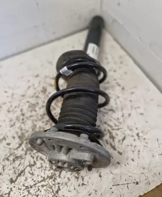 BMW 3 F30 F35 F31 Front shock absorber/damper 6873800