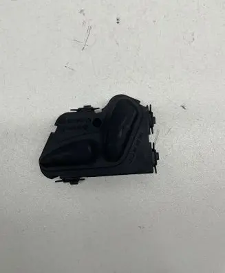 Mercedes-Benz C W203 Seat control switch 2108213851 03463825