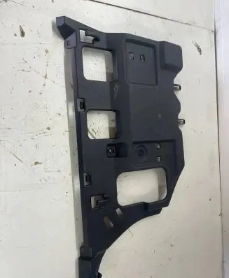 Lexus RX 450H Dashboard lower bottom trim panel 5560748250 55607 4825060