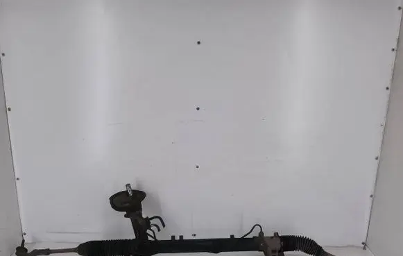 Volvo V50 Steering rack A0023596