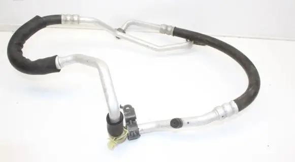 Mazda 3 II Air conditioning (A/C) pipe/hose