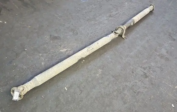 Mercedes-Benz Sprinter W901 W902 W903 W904 Rear driveshaft/prop shaft IMPRK1524107