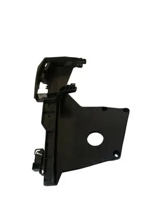 Volvo S80 Front door lock 30661073