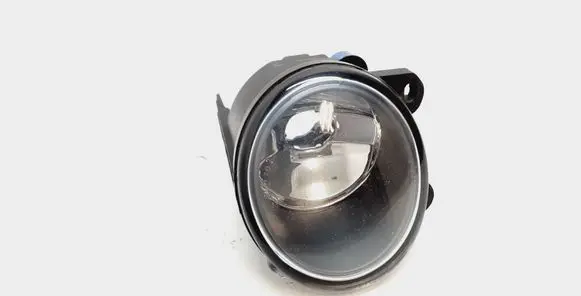 BMW X5 E53 Front fog light 6920885