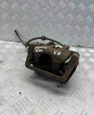 Land Rover Evoque I Rear brake caliper GJ322K327BE