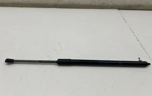 Mercedes-Benz GLC C254 Front bonnet/hood damper/strut A2549800100