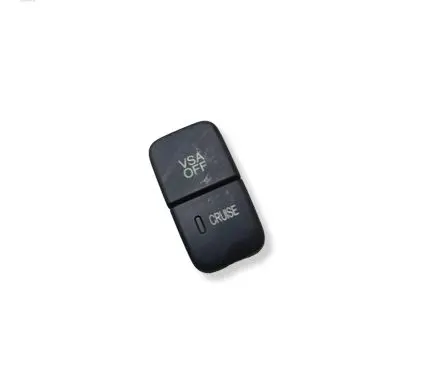 Honda CR-V Cruise control switch M26323