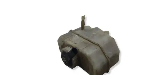 BMW 3 E46 Brake fluid reservoir 03350884781