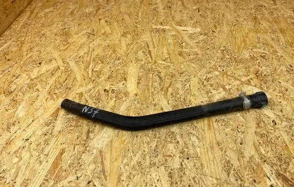 KIA Niro Engine coolant pipe/hose 369942B401