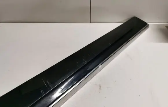 Audi Q5 SQ5 Front door trim (molding) 8R0853959